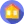 House Min