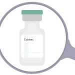 Memahami Cytotec: Manfaat, Risiko, dan Penggunaan yang Tepat dalam Kesehatan Reproduksi