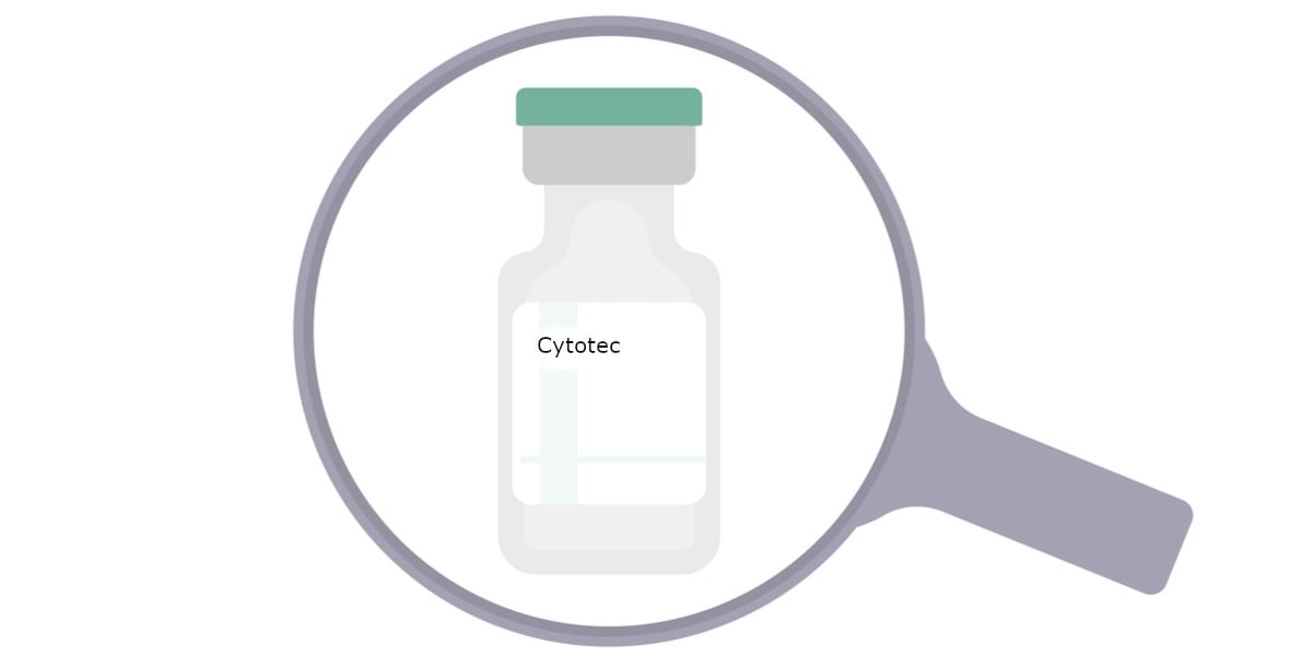 Memahami Cytotec: Manfaat, Risiko, dan Penggunaan yang Tepat dalam Kesehatan Reproduksi