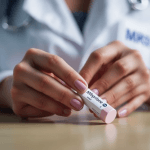 Mifepristone dan Proses Aborsi Medis: Apa yang Harus Anda Ketahui