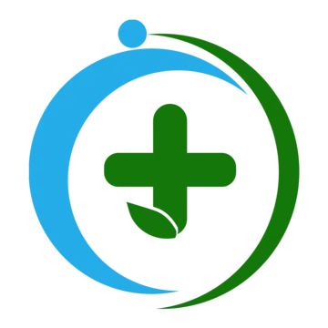 HealthLink.id: Sumber Utama untuk Informasi Kesehatan, Obat-obatan, dan Kesehatan Reproduksi