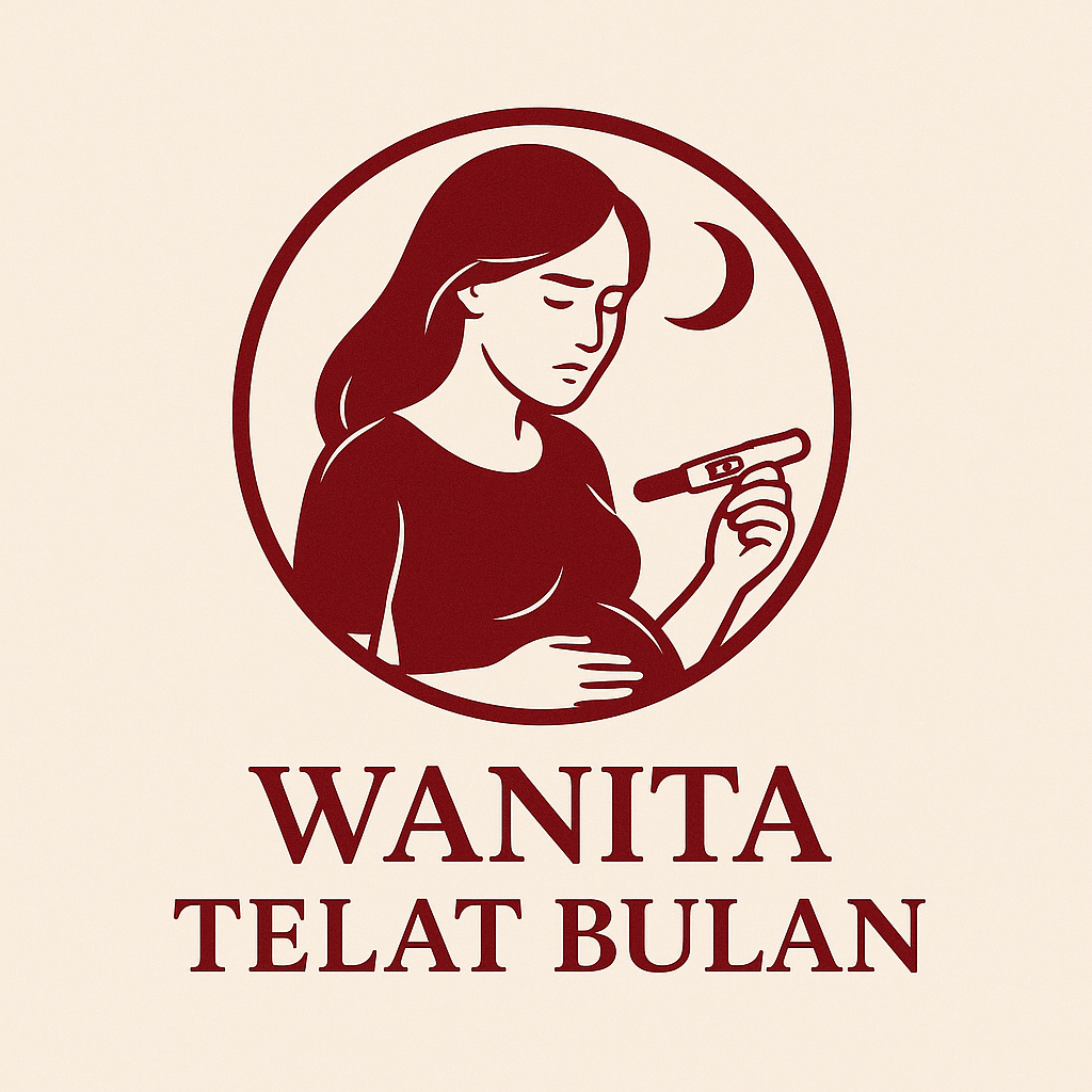 Mengenal Herbalubna Cyclora: Obat Herbal Efektif untuk Mengatasi Masalah Haid