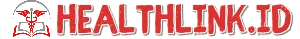 HealthLink.ID