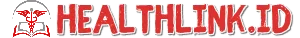 HealthLink.ID